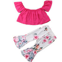 uploads/erp/collection/images/Children Clothing/Zhanxiang/XU0254353/img_b/img_b_XU0254353_1_UkL8kl_EtJXzSgWw3cDMBZQWz-tZWd1m